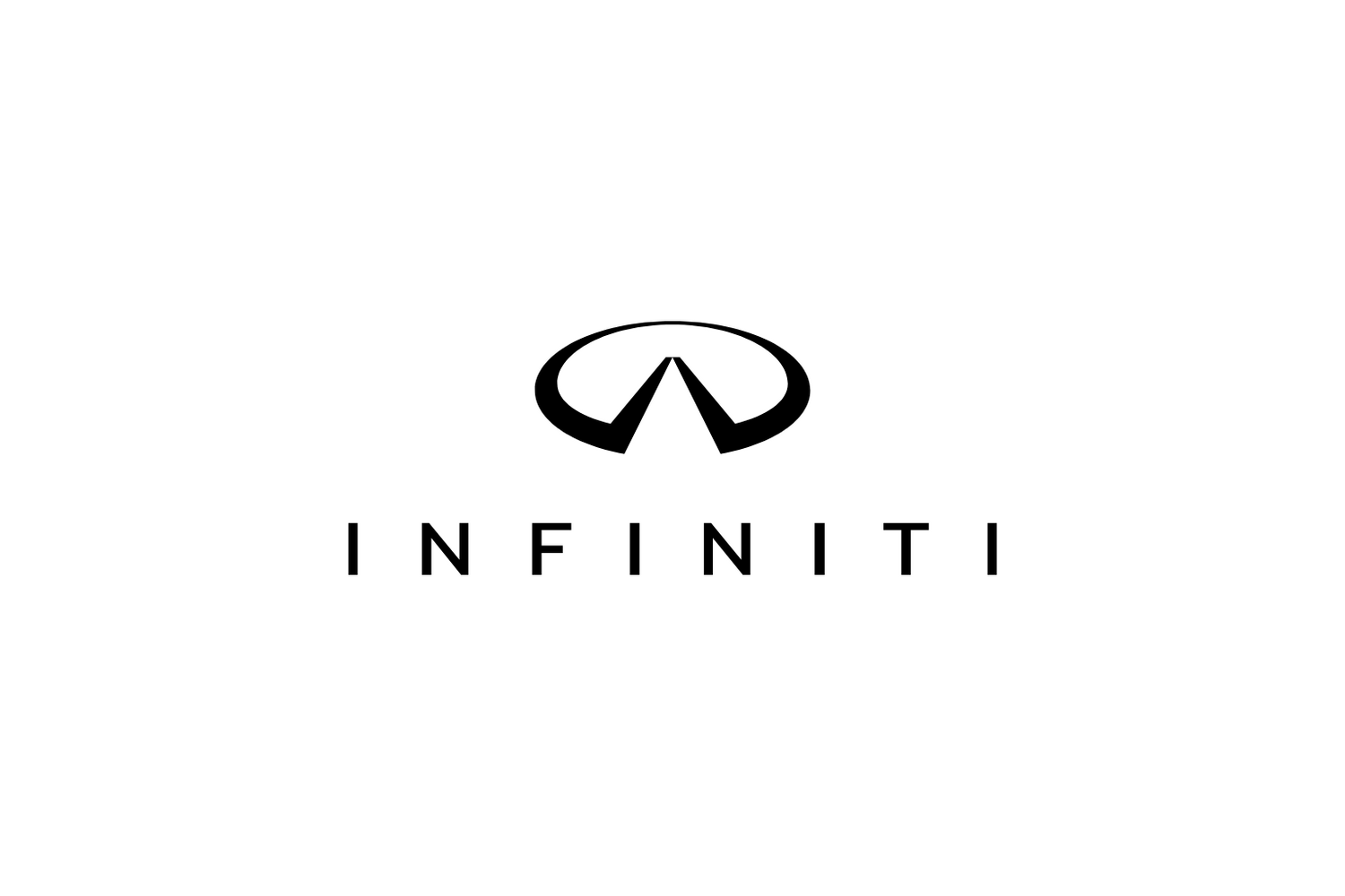 Infiniti