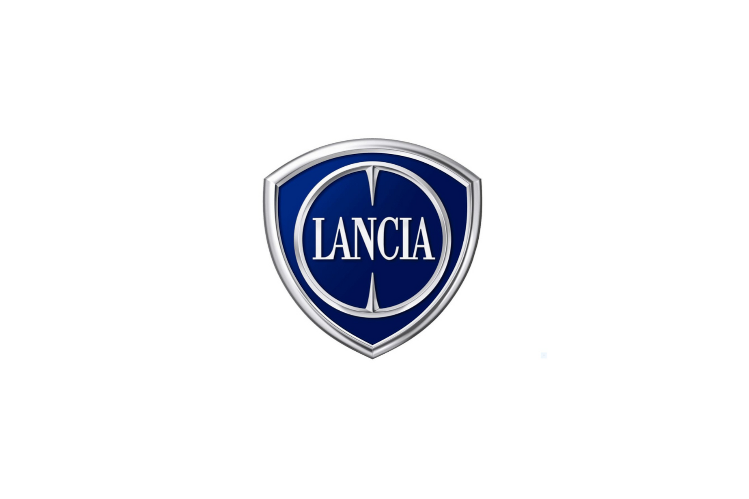 Lancia