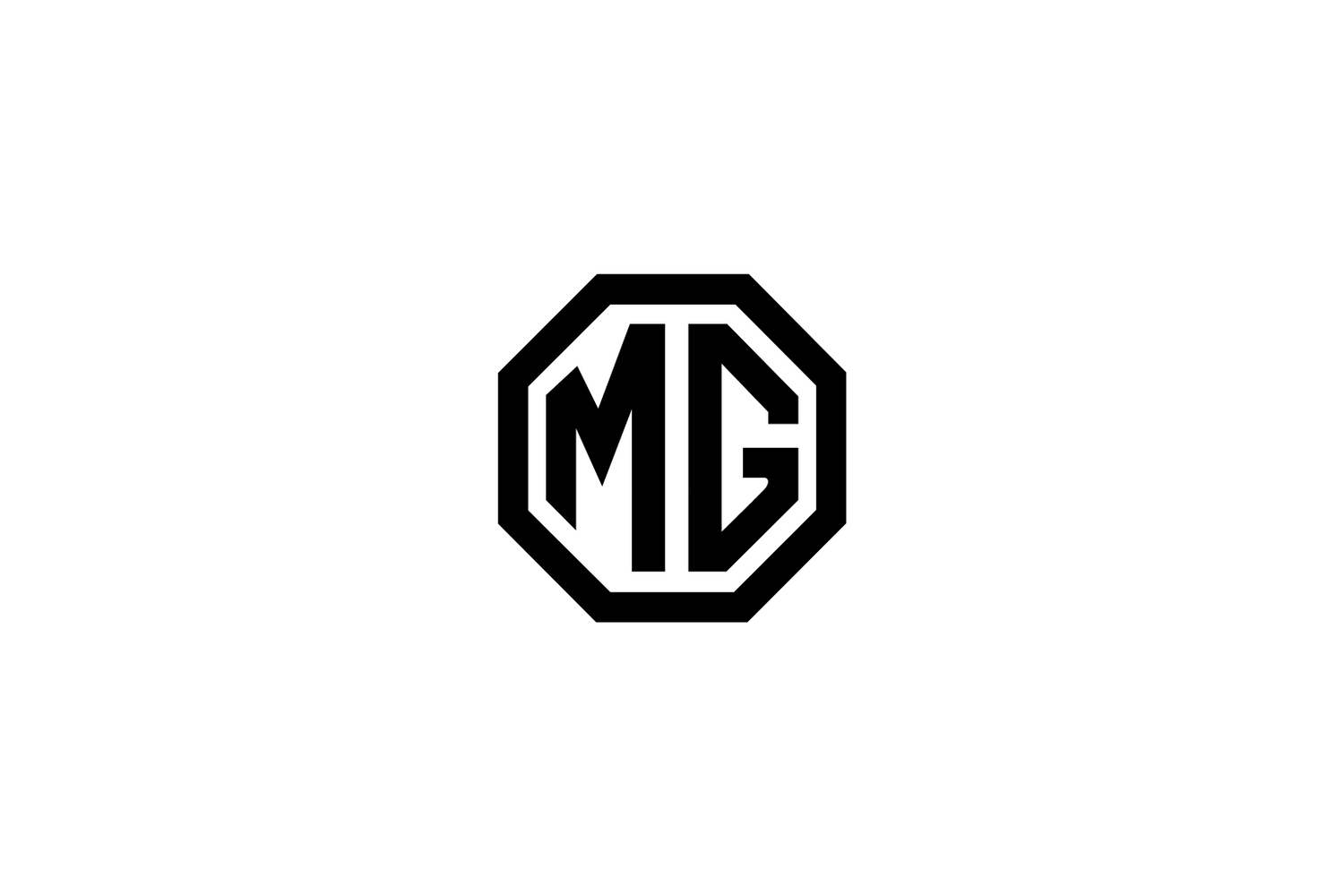 MG