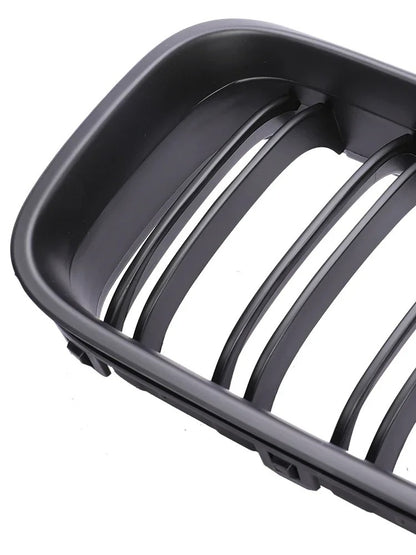 Kidney Grille Bmw 6 Series F12 F13 2011-2017