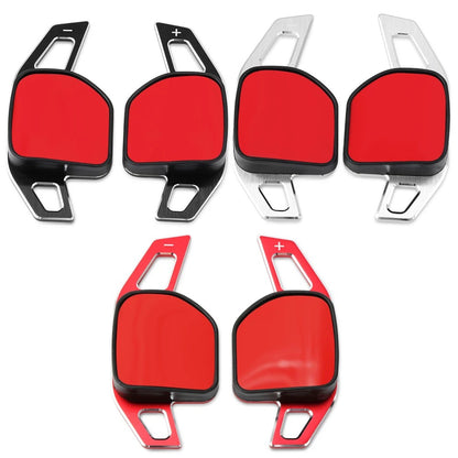 Paddle Shifter Audi A3, A4, A5, A6, A7, Q5, Q7, 2013-2016