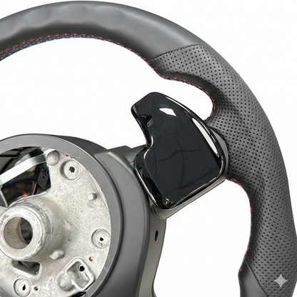 M-Sport Steering Wheel Bmw F-Series