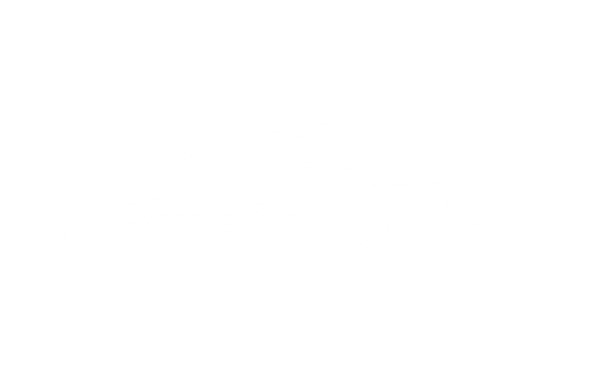 M-Pure Dynamics