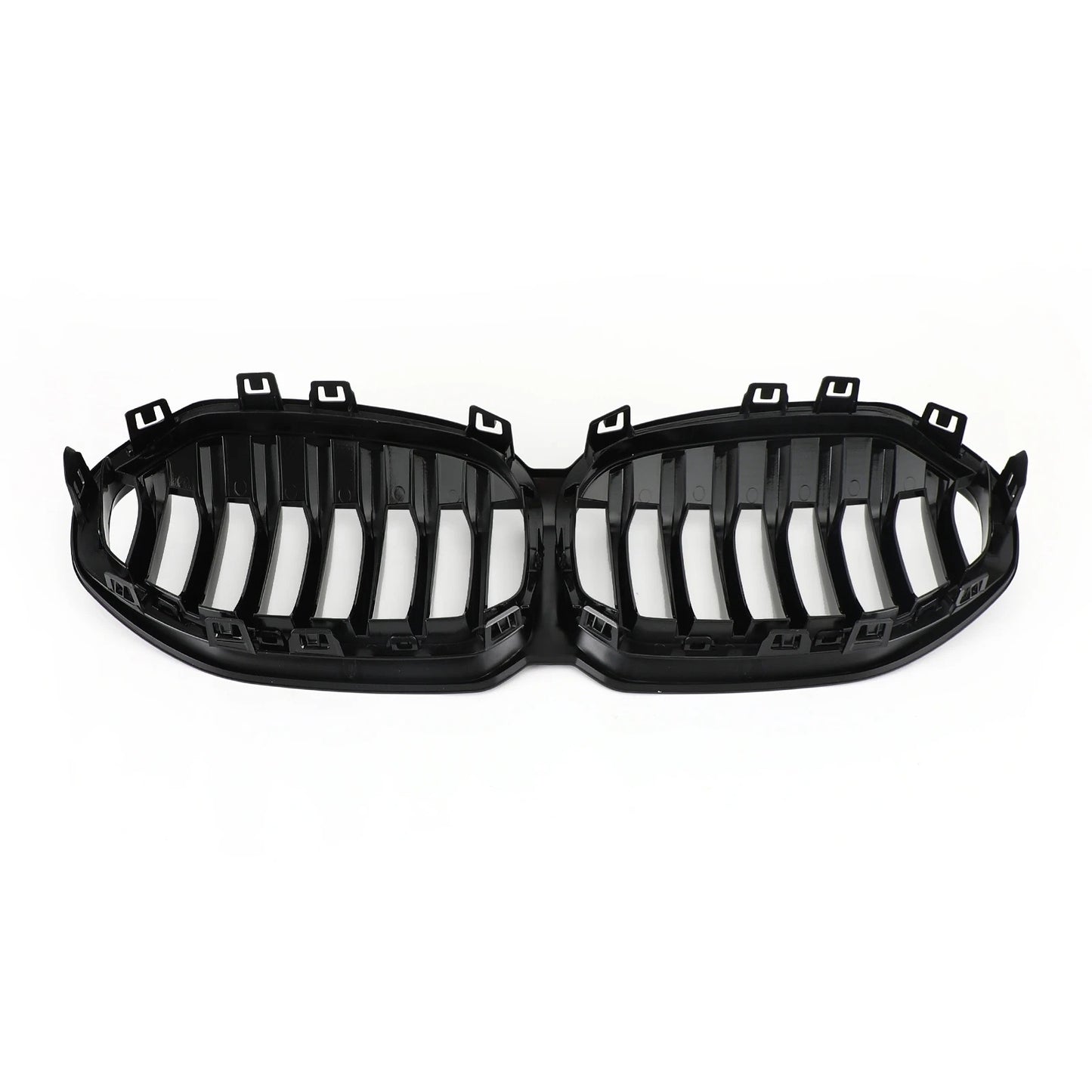 Black Front Grille bmw F40 here the photo shows the front of the grille- M-Pure Dynamics