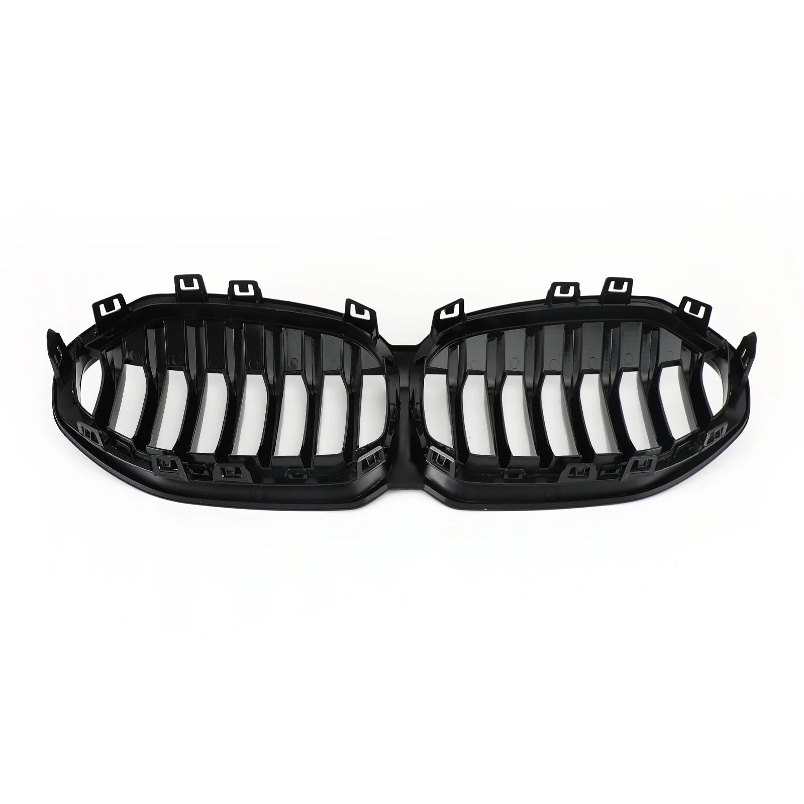 Black Front Grille bmw F40 here the photo shows the front of the grille- M-Pure Dynamics