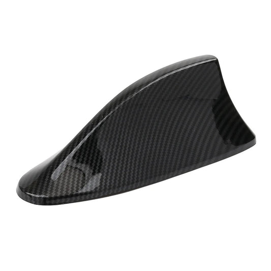 BMW Shark Fin Antenna for MW M2 M3 M4 123457 Serie X1 X3 F22 F30 F34 F80 F87 F32 F36 F82 G11 G20 G12 G30, the photo shows the different antennas for every models - M-Pure Dynamics