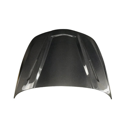 CSL Style Carbon Fiber Hood for Alfa Romeo Giulia