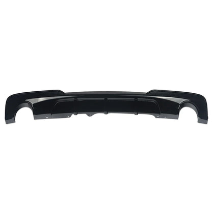Diffuser 5 Series F10