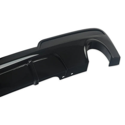 Diffuser 5 Series F10