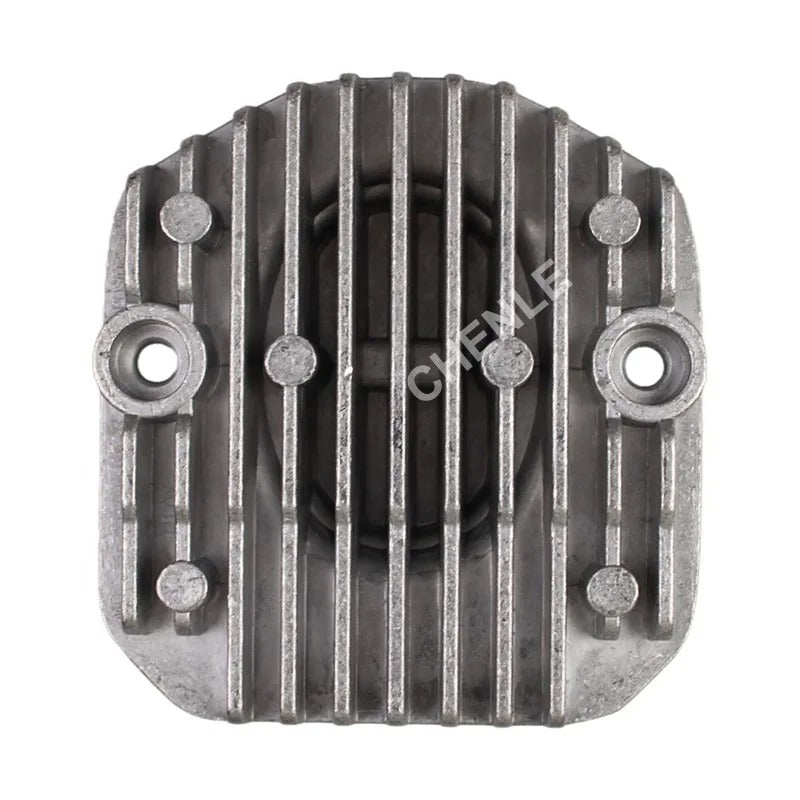 Full LED Non-Adaptive Headlight DRL for Bmw G30