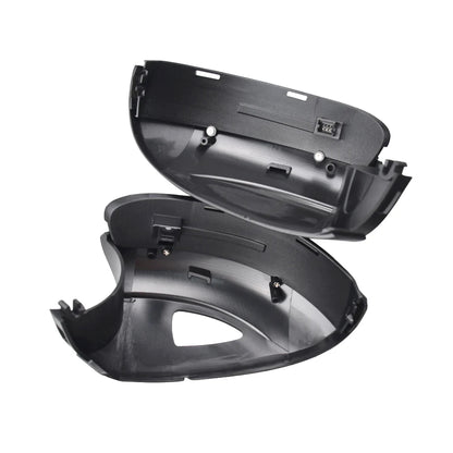 Dynamic Light for golf 6 here the photo shows here it shows the product from the back up close - M-Pure Dynamics