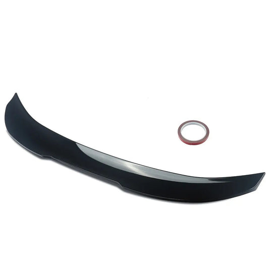 Spoiler 3 Series E90, E92, E93
