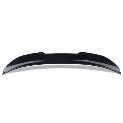 Spoiler 3 Series E90, E92, E93