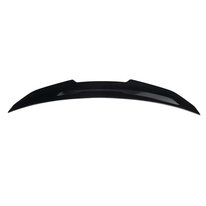 Spoiler 4 Series F32, F36 (2013 - 2020)