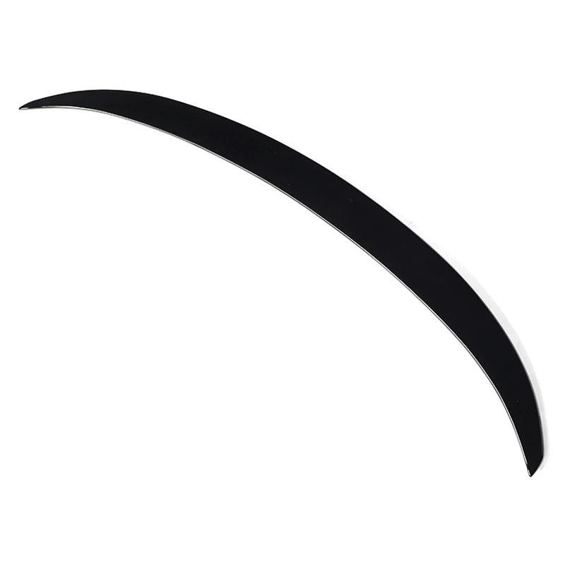 Spoiler 4 Series F32, F36 (2013 - 2020)