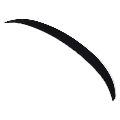 Spoiler 4 Series F32, F36 (2013 - 2020)