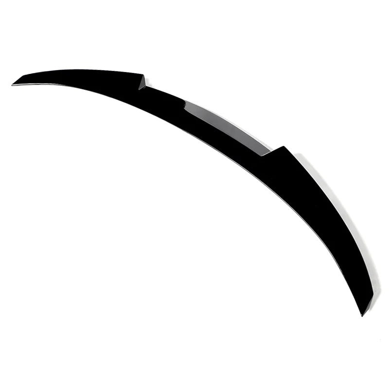 Spoiler 4 Series F32, F36 (2013 - 2020)