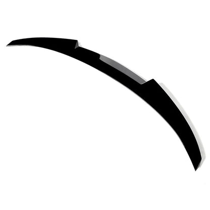 Spoiler 4 Series F32, F36 (2013 - 2020)