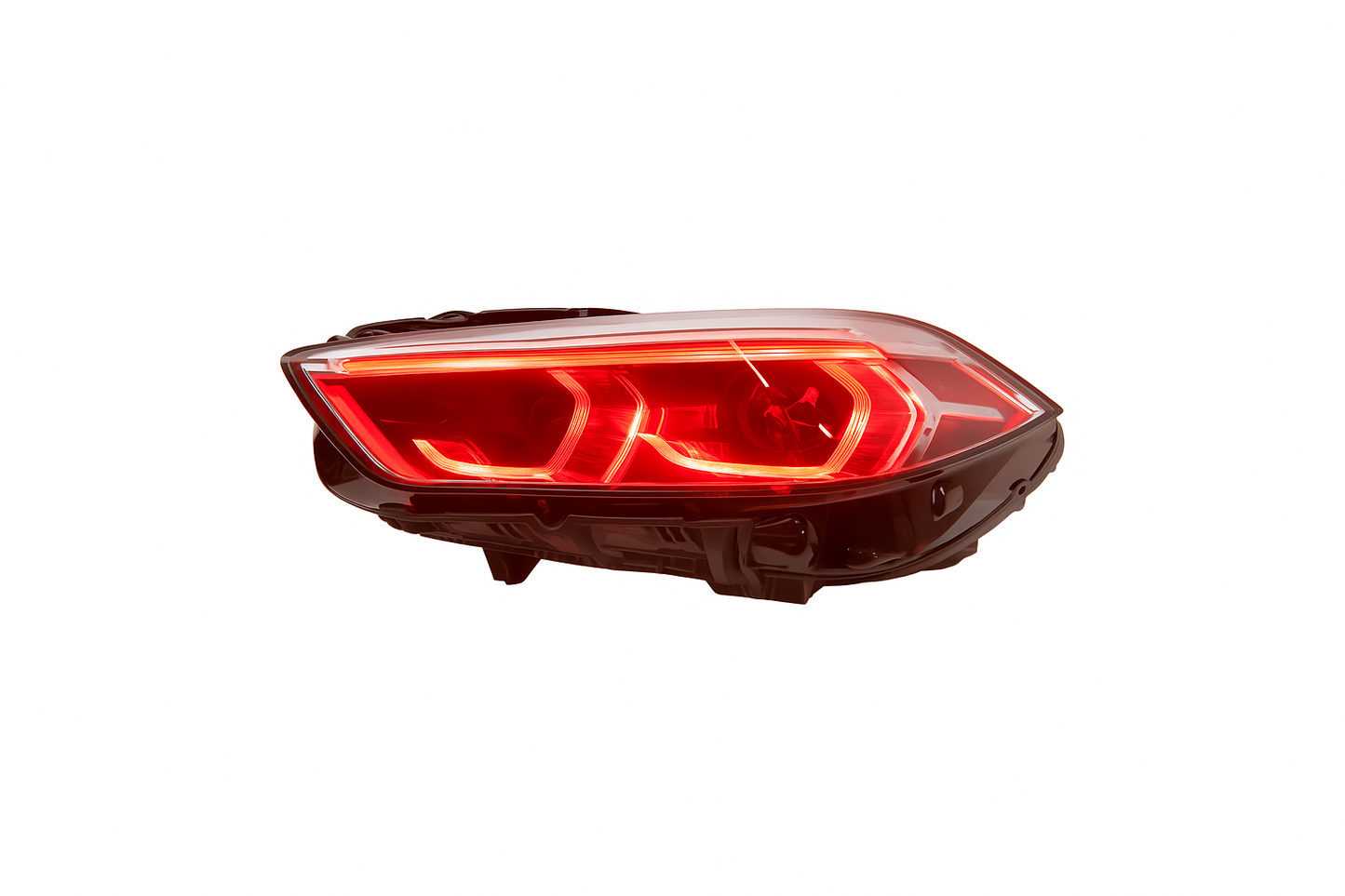 Fari anteriori DRL per Bmw F40