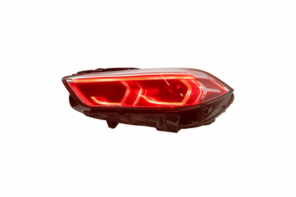 Fari anteriori DRL per Bmw F40