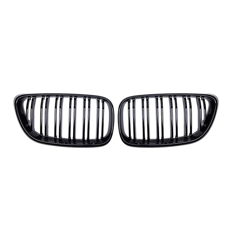 Black Grille 2 Series F22, F23