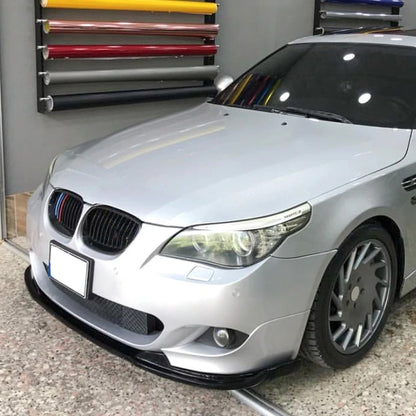 Splitter Bmw 5 Series E60