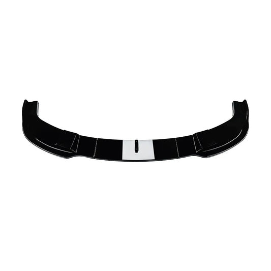 Splitter Bmw 5 Series E60