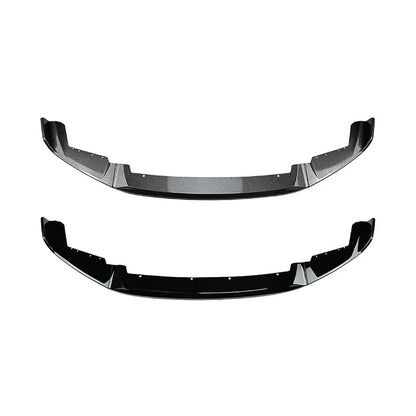Splitter 2 Series F87