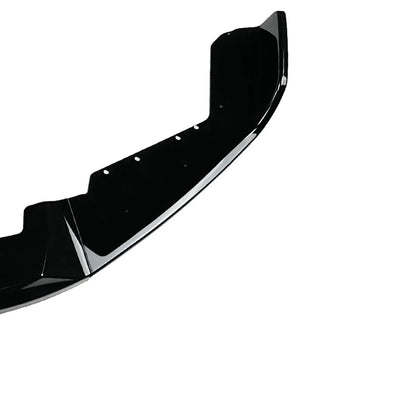 Splitter 2 Series F87