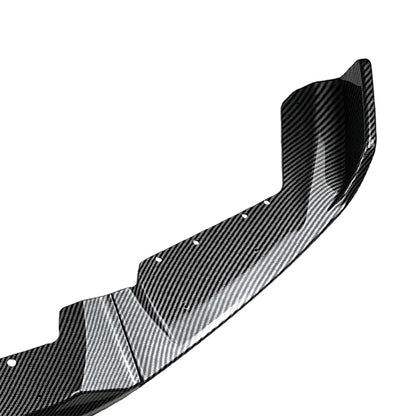 Splitter 2 Series F87