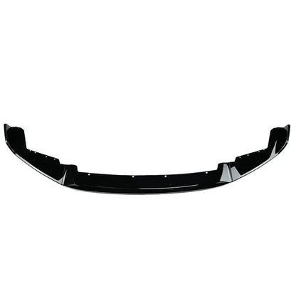 Splitter 2 Series F87