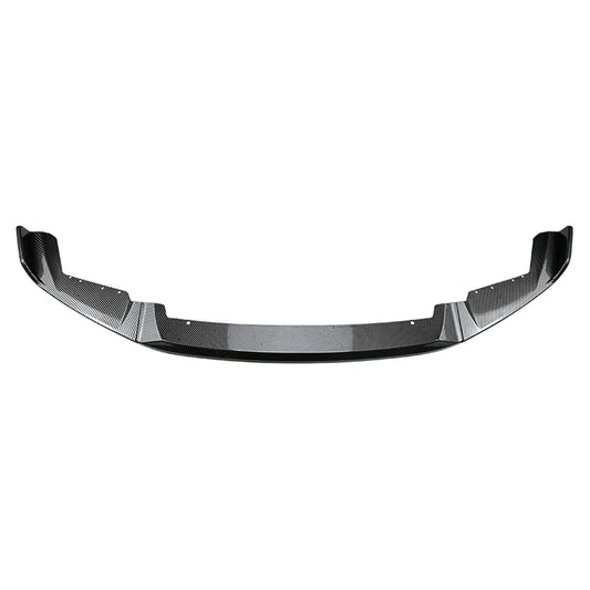 Splitter 2 Series F87