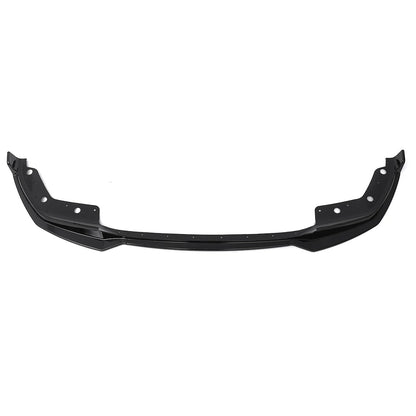 Front 3 Series Splitter G20, G21
