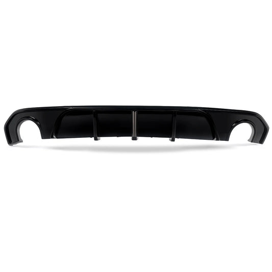 Diffuser Bmw 4 Series G26