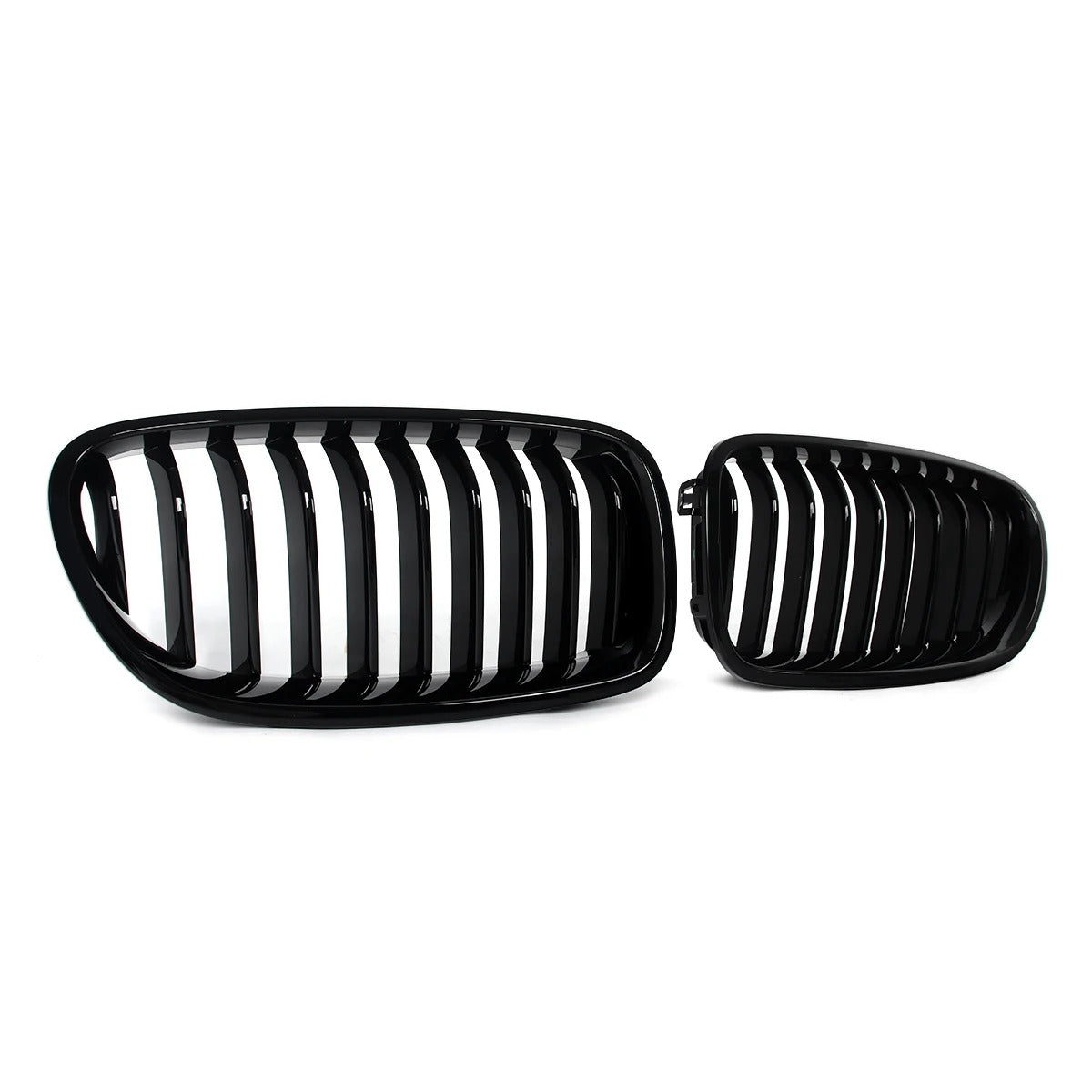 Black Grille 5 Series F10