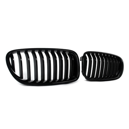 Black Grille 5 Series F10