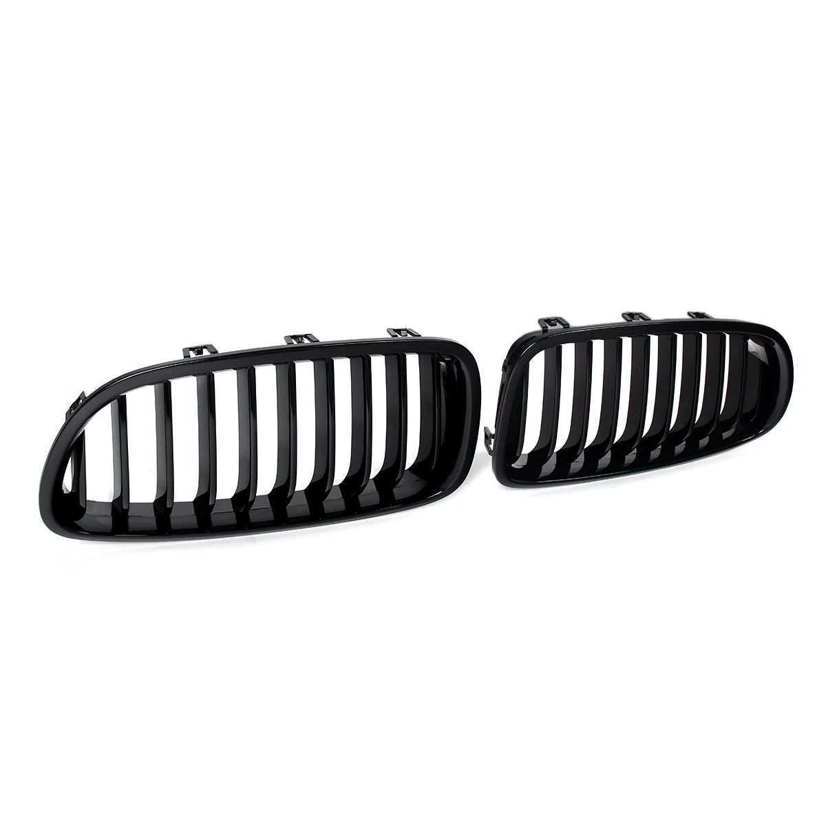 Black Grille 5 Series F10
