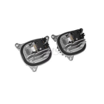 Fari anteriori DRL per Bmw G01 X3, G02 X4