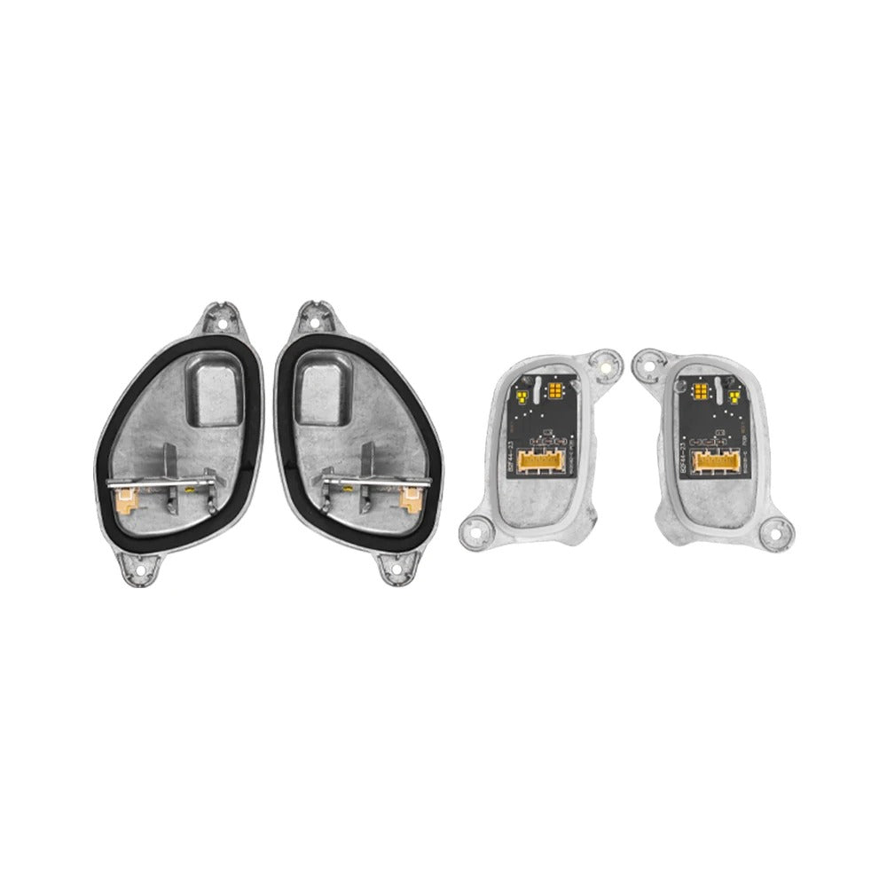 Fari anteriori DRL per Bmw F40