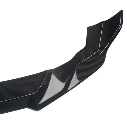 Splitter 2 Series F22, F87 (2014-2021)
