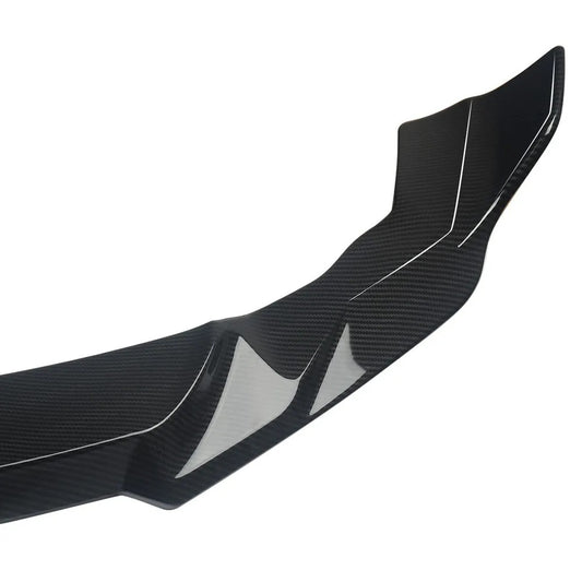 Splitter 2 Series F22, F87 (2014-2021)