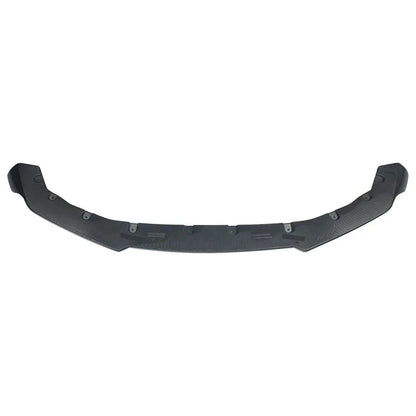 Splitter 2 Series F22, F87 (2014-2021)