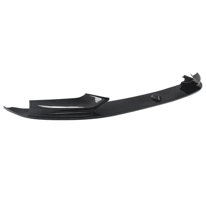 Splitter 5 Series F10