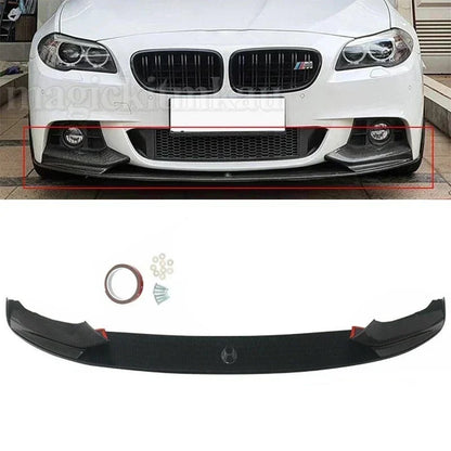Splitter 5 Series F10