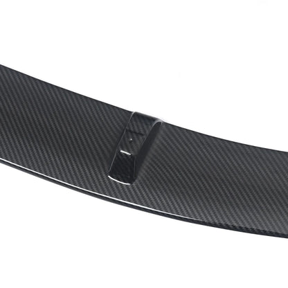 Splitter 2 Series F22, F23
