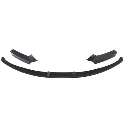Splitter 2 Series F22, F23