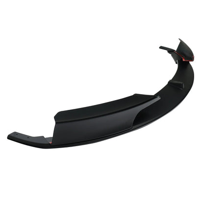 Splitter Bmw 3 Series F30, F31, F34