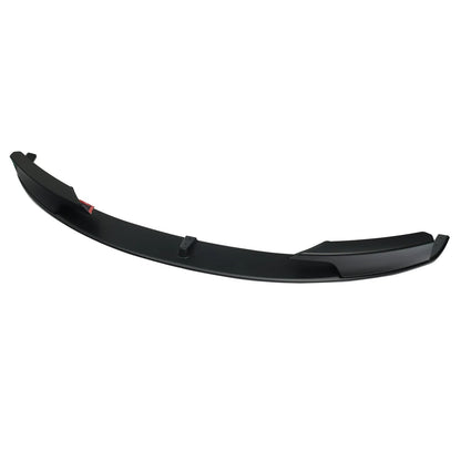 Splitter Bmw 3 Series F30, F31, F34