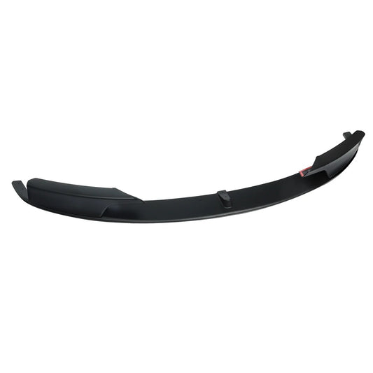 Splitter Bmw 3 Series F30, F31, F34
