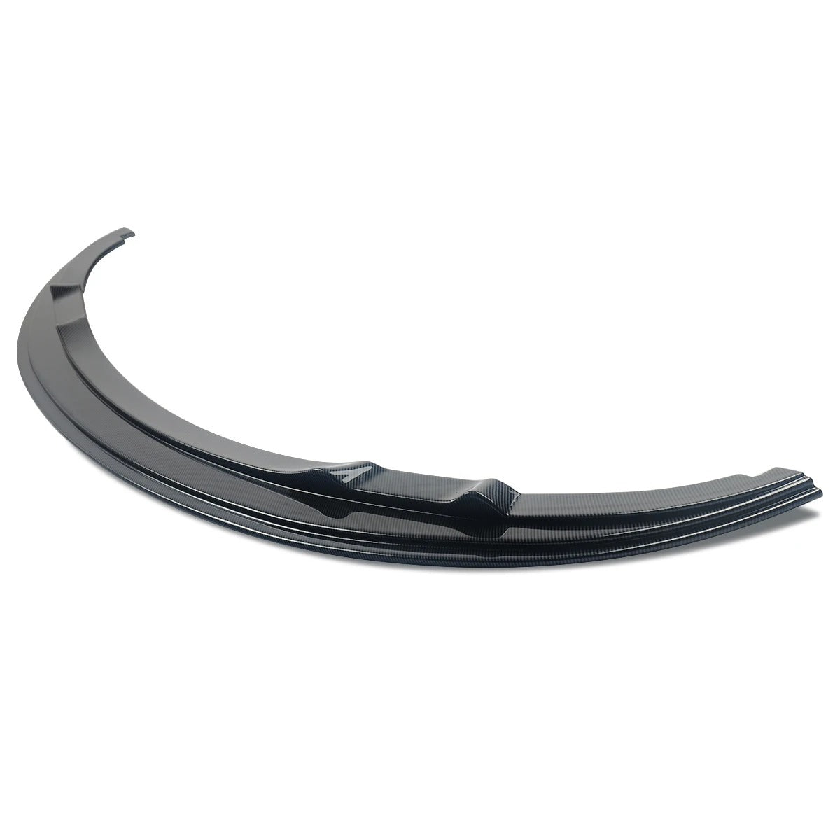 Front Splitter E90, E92, E93